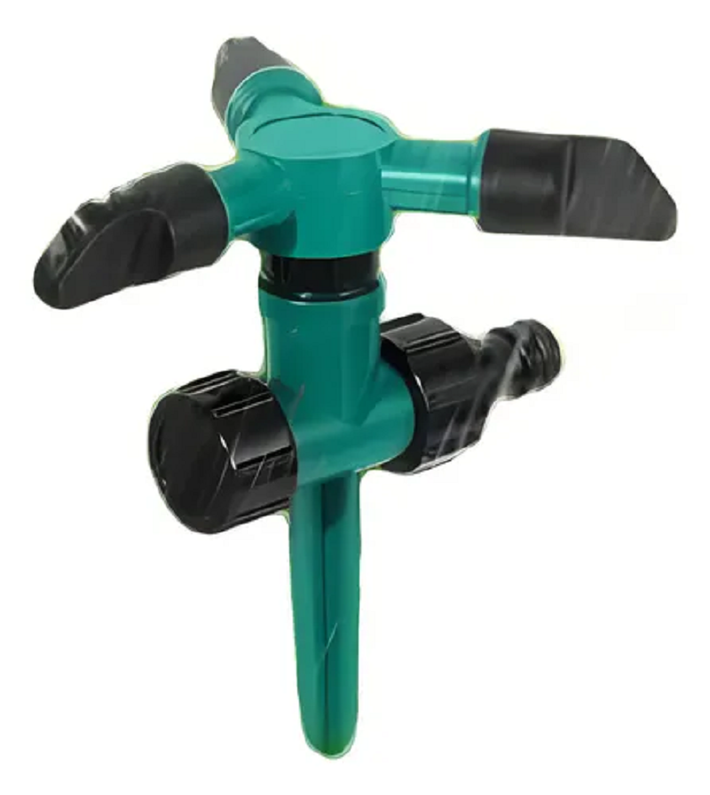 Miniatura 2 de Rociador De Agua  Dispensor 360